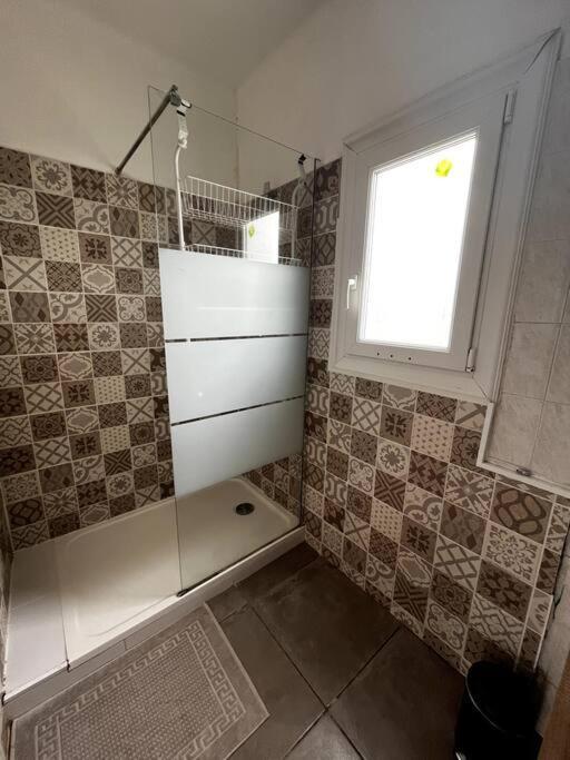 Appartement 3 Chambres , Coeur De Porticcio 130 M2 Grosseto-Prugna ภายนอก รูปภาพ