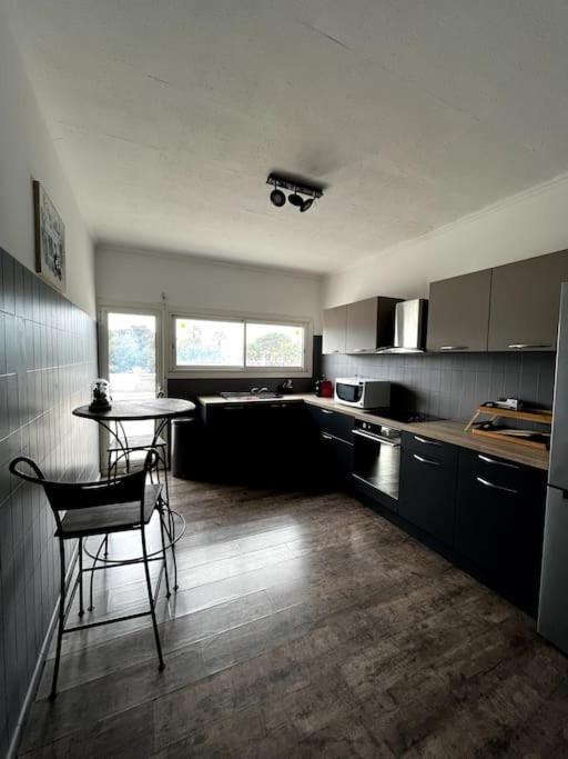 Appartement 3 Chambres , Coeur De Porticcio 130 M2 Grosseto-Prugna ภายนอก รูปภาพ
