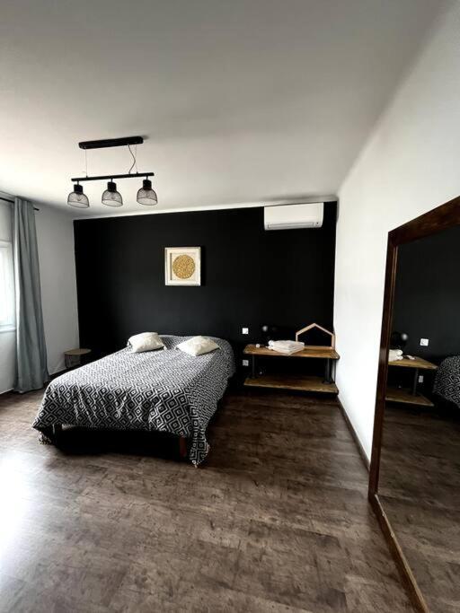 Appartement 3 Chambres , Coeur De Porticcio 130 M2 Grosseto-Prugna ภายนอก รูปภาพ
